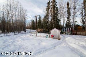 3410 Dundee Loop, North Pole, AK 99705 photo 24