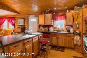 3410 Dundee Loop, North Pole, AK 99705 photo 4