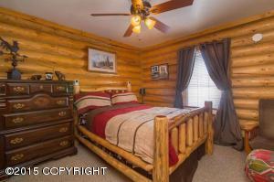 3410 Dundee Loop, North Pole, AK 99705 photo 15