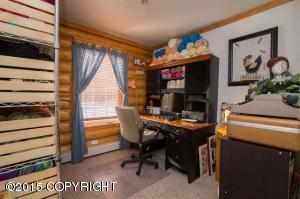3410 Dundee Loop, North Pole, AK 99705 photo 20
