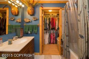 3410 Dundee Loop, North Pole, AK 99705 photo 14