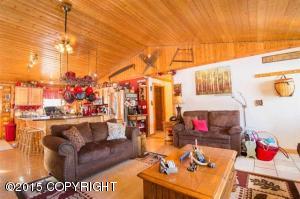 3410 Dundee Loop, North Pole, AK 99705 photo 10