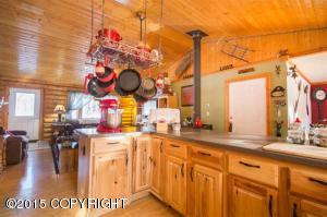 3410 Dundee Loop, North Pole, AK 99705 photo 5