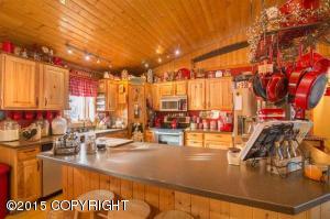 3410 Dundee Loop, North Pole, AK 99705 photo 2