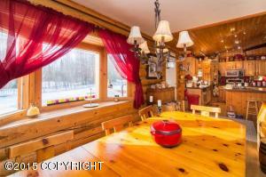 3410 Dundee Loop, North Pole, AK 99705 photo 8