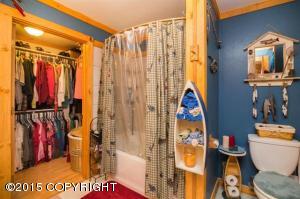 3410 Dundee Loop, North Pole, AK 99705 photo 13