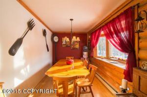 3410 Dundee Loop, North Pole, AK 99705 photo 7