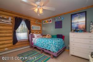 3410 Dundee Loop, North Pole, AK 99705 photo 18
