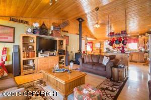 3410 Dundee Loop, North Pole, AK 99705 photo 9