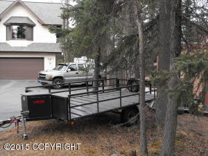 5031 E 98th Ave, Anchorage, AK 99507 photo 18