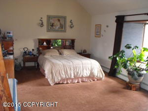 5031 E 98th Ave, Anchorage, AK 99507 photo 10
