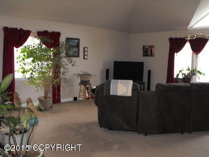 5031 E 98th Ave, Anchorage, AK 99507 photo 8