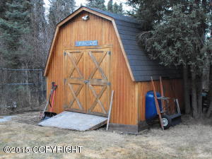 5031 E 98th Ave, Anchorage, AK 99507 photo 17