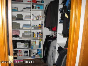 5031 E 98th Ave, Anchorage, AK 99507 photo 13