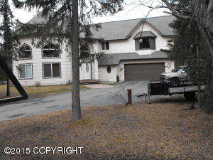 5031 E 98th Ave, Anchorage, AK 99507 photo 19