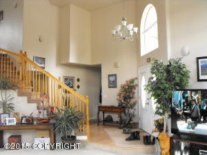 5031 E 98th Ave, Anchorage, AK 99507 photo 6