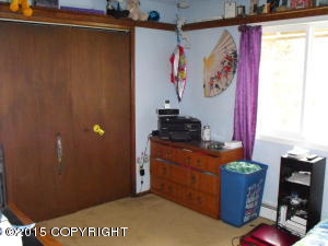5031 E 98th Ave, Anchorage, AK 99507 photo 15