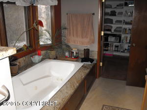 5031 E 98th Ave, Anchorage, AK 99507 photo 12