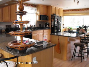 5031 E 98th Ave, Anchorage, AK 99507 photo 2