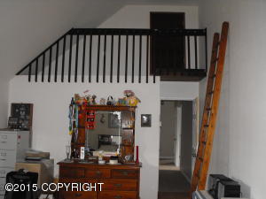 5031 E 98th Ave, Anchorage, AK 99507 photo 14