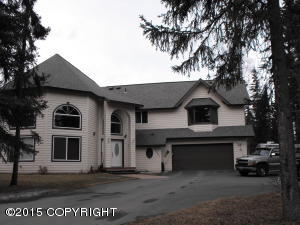 5031 E 98th Ave, Anchorage, AK 99507 photo 20