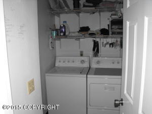 5031 E 98th Ave, Anchorage, AK 99507 photo 16