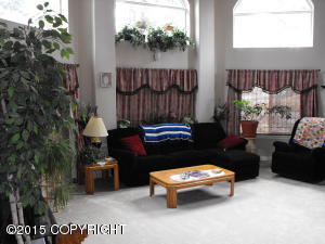5031 E 98th Ave, Anchorage, AK 99507 photo 4