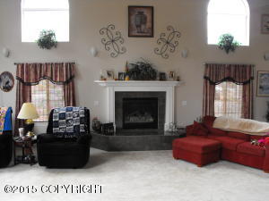 5031 E 98th Ave, Anchorage, AK 99507 photo 3