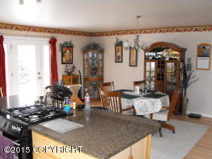 5031 E 98th Ave, Anchorage, AK 99507 photo 7