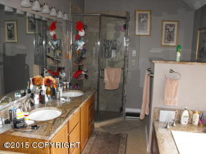 5031 E 98th Ave, Anchorage, AK 99507 photo 11