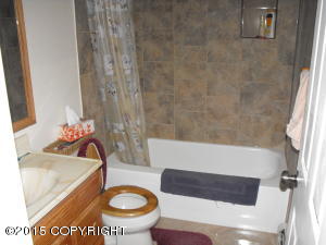 5031 E 98th Ave, Anchorage, AK 99507 photo 9