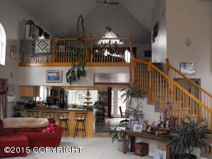 5031 E 98th Ave, Anchorage, AK 99507 photo 5