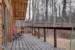 1161 E Dan St, Wasilla, AK 99654 photo 18