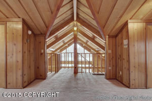 1161 E Dan St, Wasilla, AK 99654 photo 10
