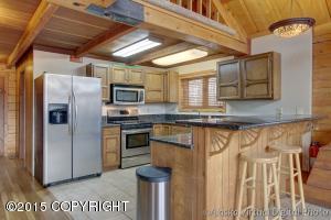 1161 E Dan St, Wasilla, AK 99654 photo 7