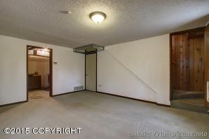 1161 E Dan St, Wasilla, AK 99654 photo 15