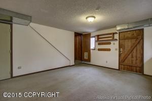 1161 E Dan St, Wasilla, AK 99654 photo 17