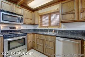 1161 E Dan St, Wasilla, AK 99654 photo 9