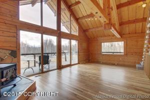 1161 E Dan St, Wasilla, AK 99654 photo 4