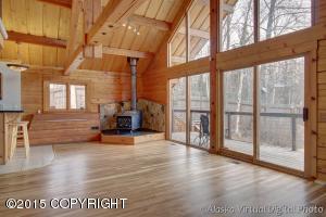 1161 E Dan St, Wasilla, AK 99654 photo 5