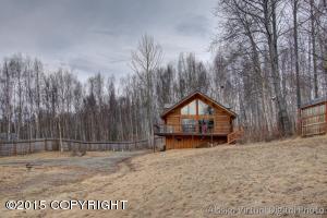1161 E Dan St, Wasilla, AK 99654 photo 20