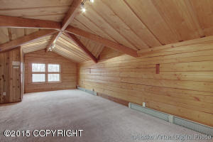 1161 E Dan St, Wasilla, AK 99654 photo 12