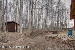 1161 E Dan St, Wasilla, AK 99654 photo 22