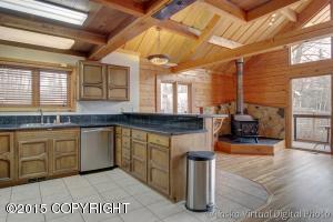 1161 E Dan St, Wasilla, AK 99654 photo 6