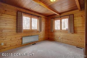 1161 E Dan St, Wasilla, AK 99654 photo 13
