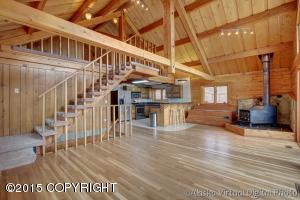 1161 E Dan St, Wasilla, AK 99654 photo 3