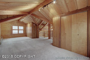 1161 E Dan St, Wasilla, AK 99654 photo 11