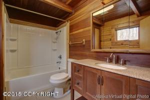 1161 E Dan St, Wasilla, AK 99654 photo 14