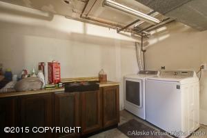 1161 E Dan St, Wasilla, AK 99654 photo 16