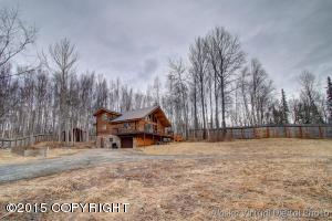 1161 E Dan St, Wasilla, AK 99654 photo 19